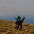 abtsrodaer-kuppe-papillon-paragliding-26-03-07-222