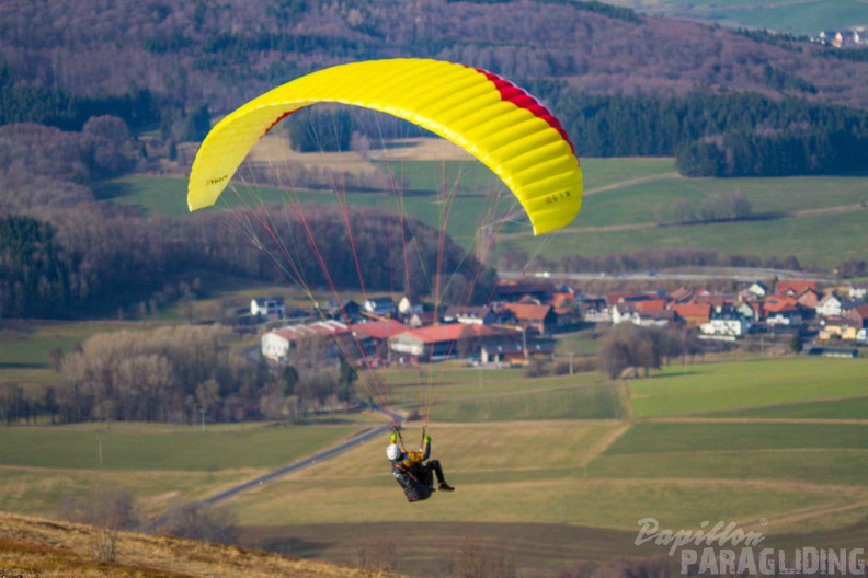 abtsrodaer-kuppe-papillon-paragliding-26-03-07-221