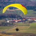 abtsrodaer-kuppe-papillon-paragliding-26-03-07-221