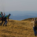abtsrodaer-kuppe-papillon-paragliding-26-03-07-223