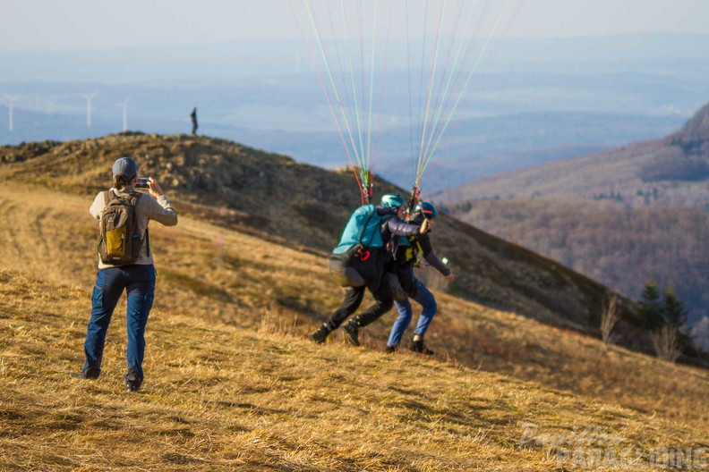 abtsrodaer-kuppe-papillon-paragliding-26-03-07-225