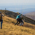 abtsrodaer-kuppe-papillon-paragliding-26-03-07-225