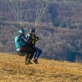 abtsrodaer-kuppe-papillon-paragliding-26-03-07-226
