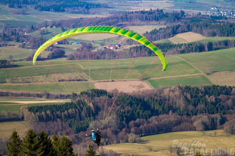 abtsrodaer-kuppe-papillon-paragliding-26-03-07-228