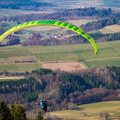 abtsrodaer-kuppe-papillon-paragliding-26-03-07-228