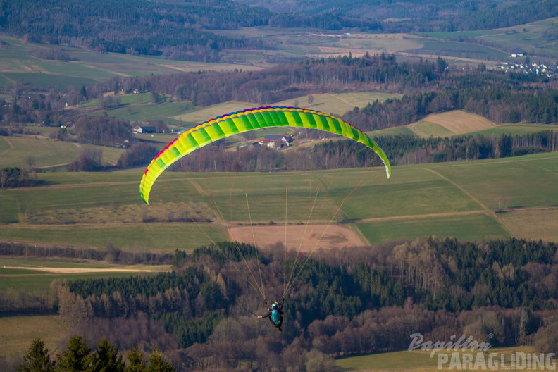abtsrodaer-kuppe-papillon-paragliding-26-03-07-229