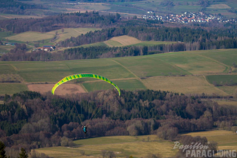 abtsrodaer-kuppe-papillon-paragliding-26-03-07-230