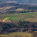 abtsrodaer-kuppe-papillon-paragliding-26-03-07-230
