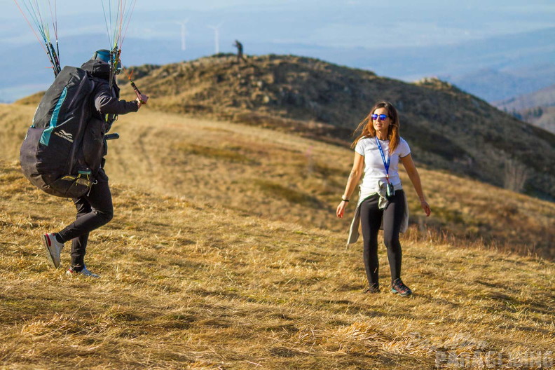 abtsrodaer-kuppe-papillon-paragliding-26-03-07-233