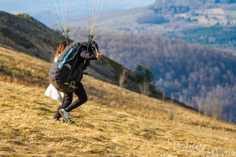 abtsrodaer-kuppe-papillon-paragliding-26-03-07-234