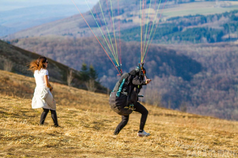 abtsrodaer-kuppe-papillon-paragliding-26-03-07-235