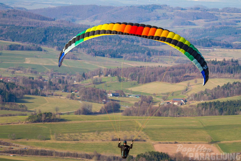abtsrodaer-kuppe-papillon-paragliding-26-03-07-236
