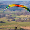 abtsrodaer-kuppe-papillon-paragliding-26-03-07-236