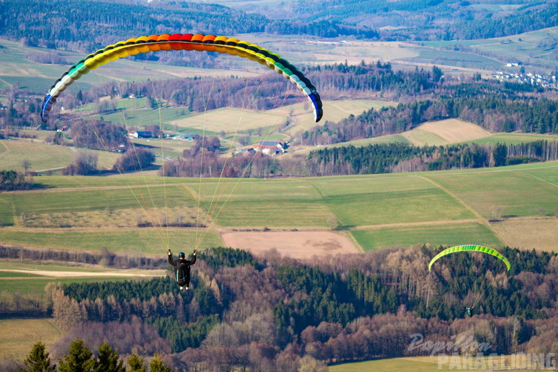 abtsrodaer-kuppe-papillon-paragliding-26-03-07-237