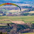 abtsrodaer-kuppe-papillon-paragliding-26-03-07-237