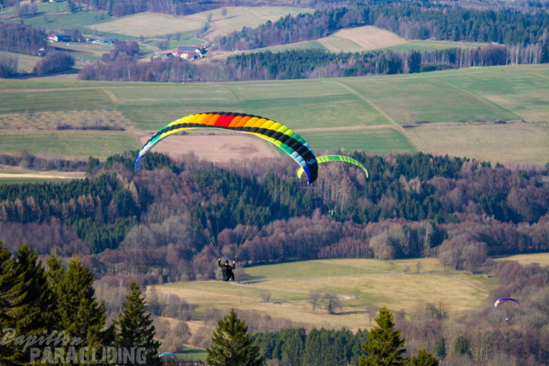 abtsrodaer-kuppe-papillon-paragliding-26-03-07-238