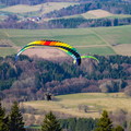 abtsrodaer-kuppe-papillon-paragliding-26-03-07-238