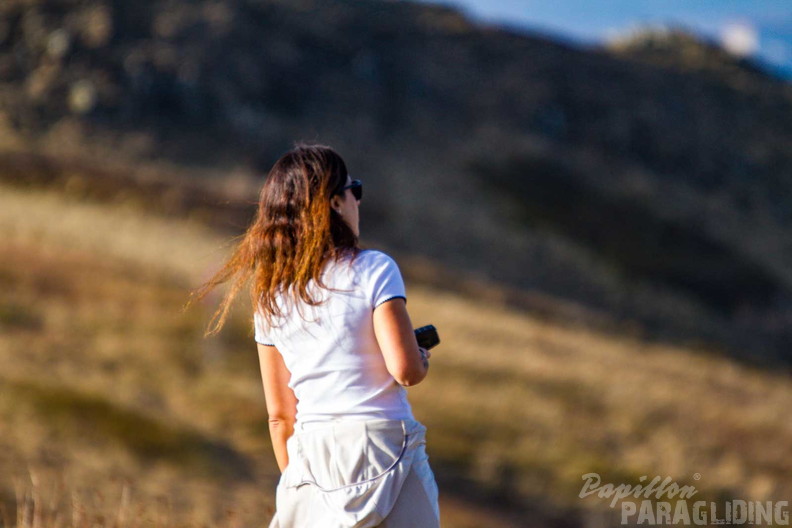 abtsrodaer-kuppe-papillon-paragliding-26-03-07-239