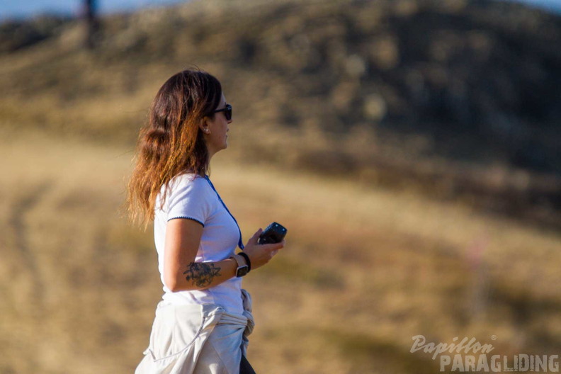 abtsrodaer-kuppe-papillon-paragliding-26-03-07-240