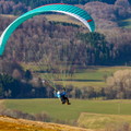 abtsrodaer-kuppe-papillon-paragliding-26-03-07-241