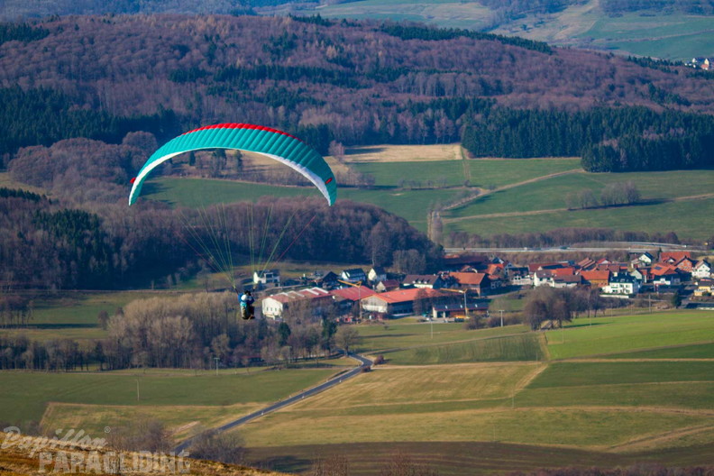 abtsrodaer-kuppe-papillon-paragliding-26-03-07-242