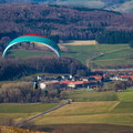 abtsrodaer-kuppe-papillon-paragliding-26-03-07-242