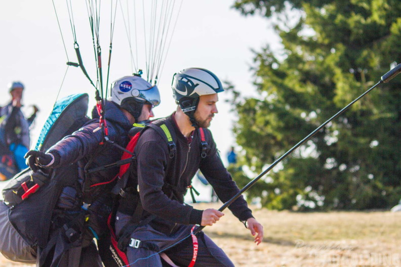 abtsrodaer-kuppe-papillon-paragliding-26-03-07-245