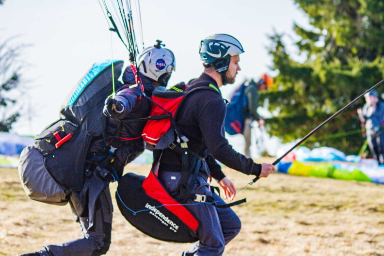 abtsrodaer-kuppe-papillon-paragliding-26-03-07-246