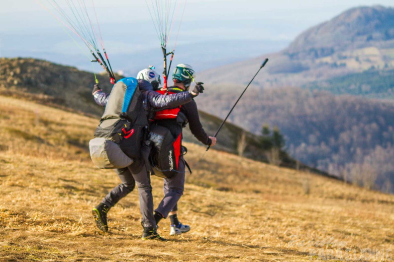 abtsrodaer-kuppe-papillon-paragliding-26-03-07-247