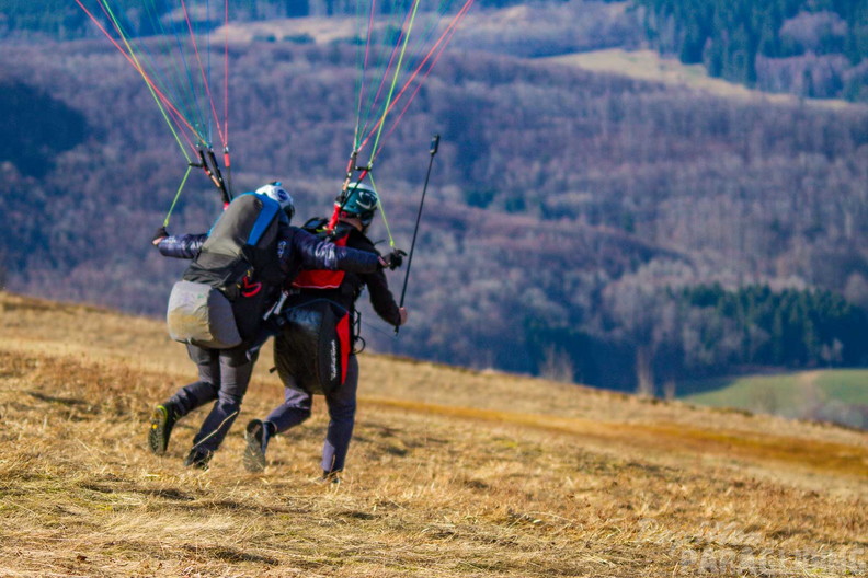 abtsrodaer-kuppe-papillon-paragliding-26-03-07-248