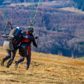 abtsrodaer-kuppe-papillon-paragliding-26-03-07-248