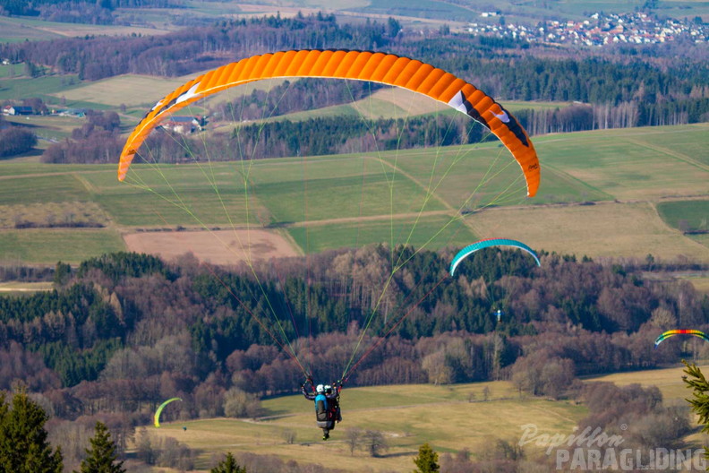 abtsrodaer-kuppe-papillon-paragliding-26-03-07-249