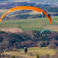 abtsrodaer-kuppe-papillon-paragliding-26-03-07-249