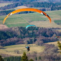 abtsrodaer-kuppe-papillon-paragliding-26-03-07-250
