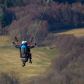 abtsrodaer-kuppe-papillon-paragliding-26-03-07-251
