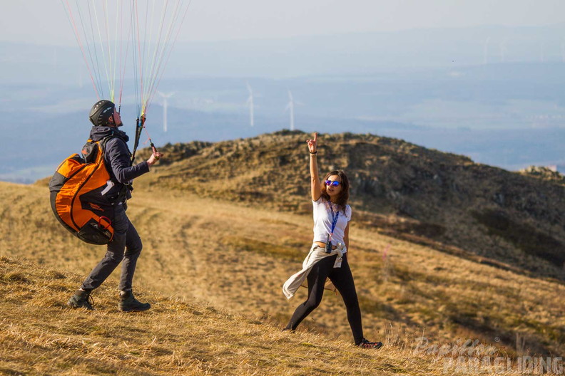 abtsrodaer-kuppe-papillon-paragliding-26-03-07-253