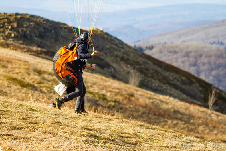 abtsrodaer-kuppe-papillon-paragliding-26-03-07-254