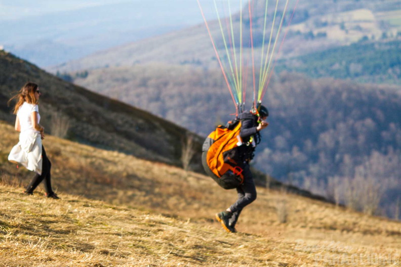 abtsrodaer-kuppe-papillon-paragliding-26-03-07-255