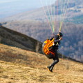 abtsrodaer-kuppe-papillon-paragliding-26-03-07-255