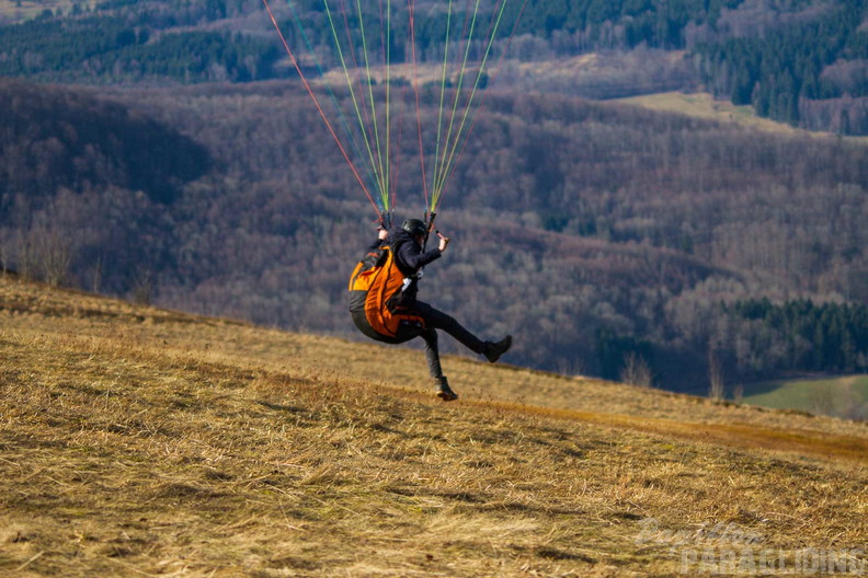 abtsrodaer-kuppe-papillon-paragliding-26-03-07-256