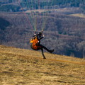 abtsrodaer-kuppe-papillon-paragliding-26-03-07-256