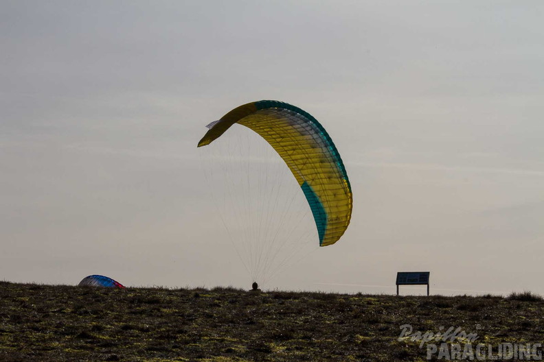 abtsrodaer-kuppe-papillon-paragliding-26-03-07-258