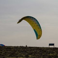 abtsrodaer-kuppe-papillon-paragliding-26-03-07-258