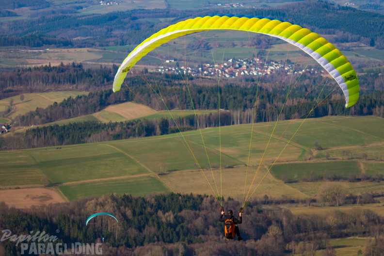 abtsrodaer-kuppe-papillon-paragliding-26-03-07-257