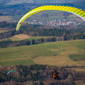abtsrodaer-kuppe-papillon-paragliding-26-03-07-257
