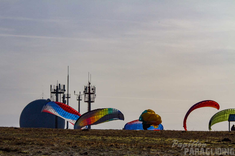 abtsrodaer-kuppe-papillon-paragliding-26-03-07-262