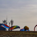 abtsrodaer-kuppe-papillon-paragliding-26-03-07-262