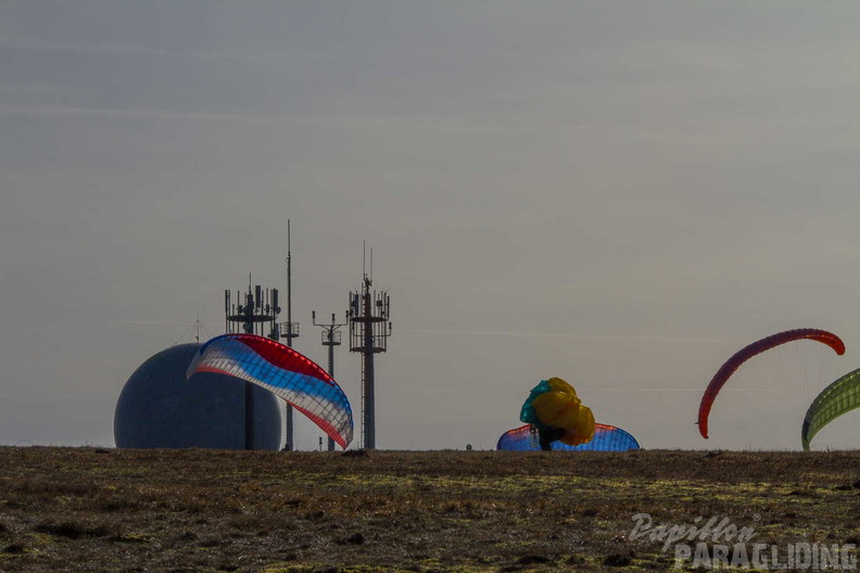 abtsrodaer-kuppe-papillon-paragliding-26-03-07-263