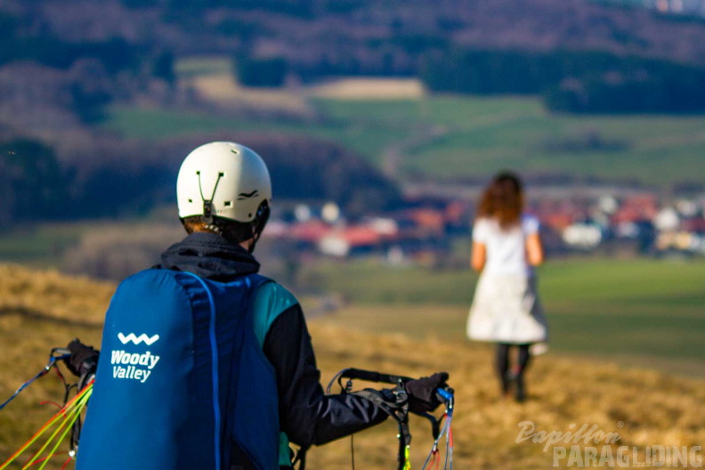 abtsrodaer-kuppe-papillon-paragliding-26-03-07-265