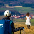 abtsrodaer-kuppe-papillon-paragliding-26-03-07-265